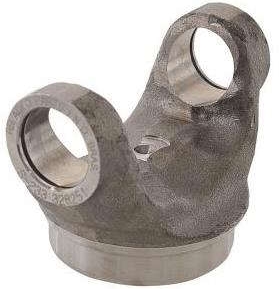 2971 | HORQUILLA DE SOLDAR DEL CARDAN / ACERO / DADO 34.9MM. REI AUTOPARTS