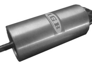 2976 | CILINDRO FRENO MOTOR IGH