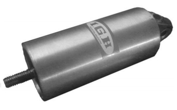 2976 | CILINDRO FRENO MOTOR IGH