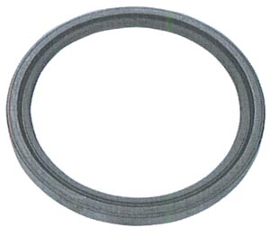 2984 | RETEN RUEDA TRASERA EXTERIOR LABIO DOBLE ELRING
