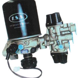 2987 | UNIDAD DE PROCESAMIENTO DE AIRE (APU) WABCO F.S.S