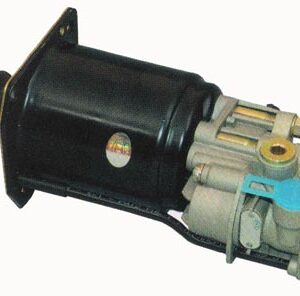 2991 | SERVOEMBRAGUE 85MM. WABCO SIN INDICADOR DE DESGASTE F.S.S