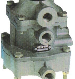 2995 | VALVULA DISTRIBUIDORA WABCO / M22 X 1.5 F.S.S