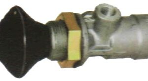 2999 | VALVULA ACCIONAMIENTO DE EMBRAGUE WABCO / SPLIT F.S.S