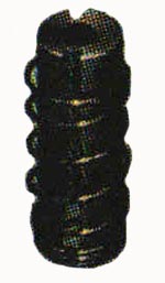 3013 | EMBOLO VALVULA SELENOIDE WABCO F.S.S