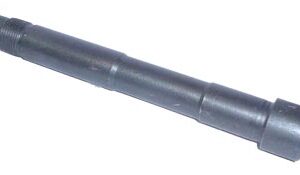 3044 | PERNO SOPORTE COMPRESOR WABCO 90MM. PALAZZOLO