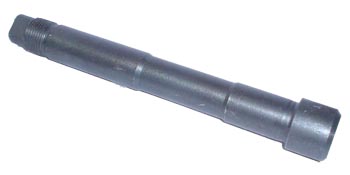 3044 | PERNO SOPORTE COMPRESOR WABCO 90MM. PALAZZOLO