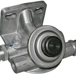 3049 | CABEZAL FILTRO SEPARADOR DE AGUA DEL COMBUSTIBLE RACOR PARKER