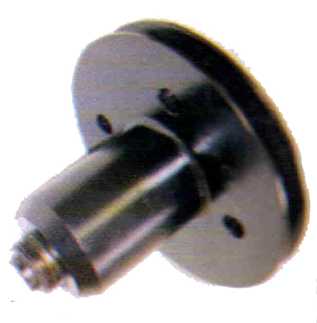 3052 | ADAPTADOR DE CIGUEÑAL SDUBO