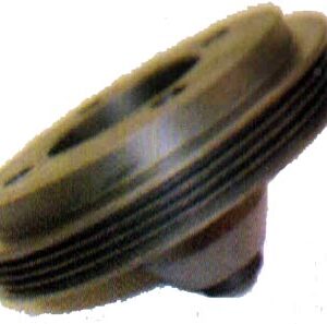 3053 | ADAPTADOR DE CIGUEÑAL IMP.