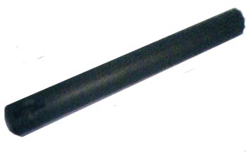 3056 | EJE PEDAL FRENO Y EMBRAGUE SDUBO