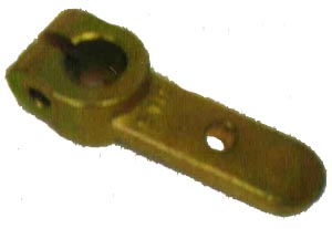 3059 | LEVA EXTERIOR ACCIONAMIENTO DE EMBRAGUE VANNUCCI