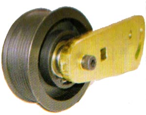 3075 | TENSOR CORREA COMPLETO SDUBO