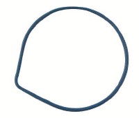 3078 | ORING TAPA DISTRIBUCION CIPEC