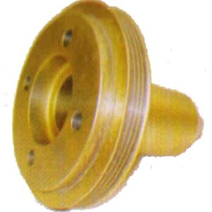 3086 | ADAPTADOR DE CIGUEÑAL SDUBO
