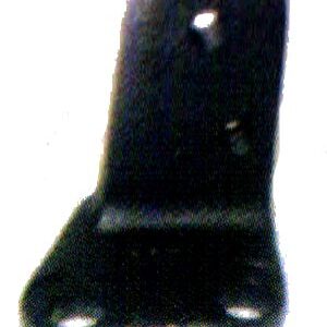 3088 | SOPORTE FIJACION COMPRESOR DE AIRE IMP.