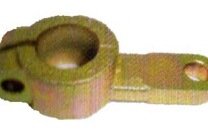 3089 | PALANCA ACCIONAMIENTO EJE FRENO MOTOR (WABCO) SDUBO