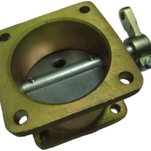 3094 | FRENO MOTOR PARCIAL (KNORR Y WABCO) IMP.