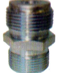 3105 | CONECTOR CABLE DE VELOCIMETRO EN CAJA DE VELOCIDAD SDUBO