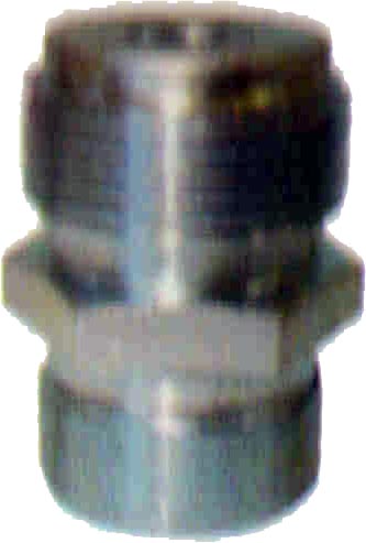3106 | CONECTOR CABLE DE VELOCIMETRO EN CAJA DE VELOCIDAD SDUBO