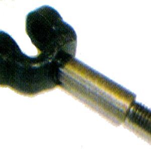 3140 | HORQUILLA MACHO INFERIOR DE PALANCA DE CAMBIOS IMP.