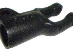 3142 | HORQUILLA ACCIONAMIENTO SUPERIOR PALANCA DE CAMBIOS IMP.