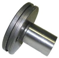 3143 | PISTON DE FRENO DE TRANSMISION DE CAJA DE VELOCIDAD IMP.