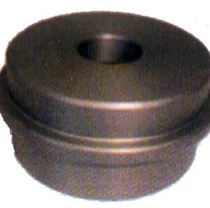 3144 | PISTON CILINDRO ALTA Y BAJA INFERIOR CAJA CAMBIO GV MONTECRISTO