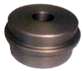3144 | PISTON CILINDRO ALTA Y BAJA INFERIOR CAJA CAMBIO GV MONTECRISTO