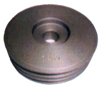 3145 | PISTON CILINDRO ALTA Y BAJA SUPERIOR CAJA CAMBIO GP MONTECRISTO