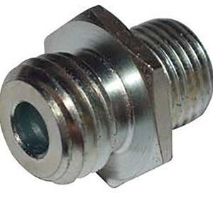 3149 | ADAPTADOR DE CABEZA DE FILTRO DE AGUA BLK DIESEL