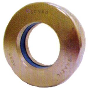 3150 | RODAMIENTO PERNO PUNTA EJE DELANTERO IMP.