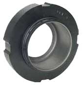 3158 | GOMA CUBRE RULEMAN DE CARDAN DIAM. 55MM. PLATINUM