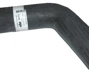 3170 | MANGUERA FILTRO DE AIRE IMP.