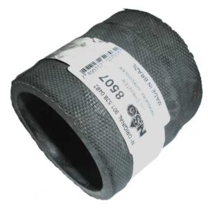 3171 | MANGUERA INTERCOOLER 63MM. X 70MM. IMP.