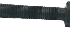3190 | BULON DE BIELA M12 X 50 X 1.5 IMP.