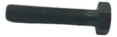 3190 | BULON DE BIELA M12 X 50 X 1.5 IMP.