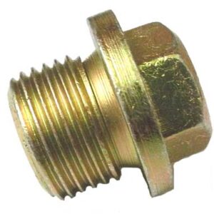 3191 | TAPON DE CARTER 20MM. X 1.5MM. X 14MM. IMP.
