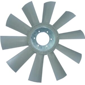 3192 | HELICE VENTILADOR 10 PALAS 515MM. IMP.