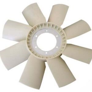3194 | HELICE VENTILADOR 8 PALAS DIAM. EXT. 680 MM. MODEFER