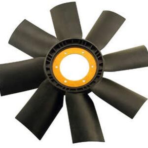 3195 | HELICE VENTILADOR 8 PALAS / DIAM. 750MM. MODEFER
