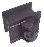 3200 | SOPORTE MOTOR DELANTERO INDUSTRIA ARGENTINA