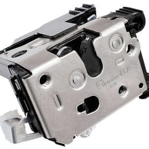 3205 | CERRADURA PUERTA IZQUIERDA MECANICA UNIVERSAL