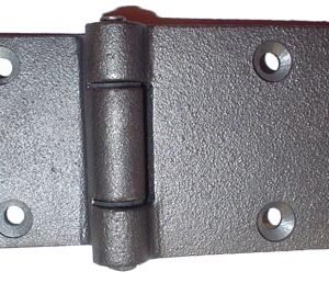 3210 | BISAGRA PUERTA SUPERIOR DERECHA UNIVERSAL
