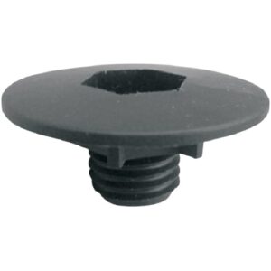 3218 | TORNILLO FIJACION TAZA DE RUEDA UNIVERSAL