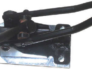 3220 | GANCHO TRABA EXTERIOR DE CAPOT UNIVERSAL