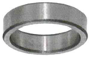 3223 | ANILLO DISTANCIADOR DE CIGUEÑAL TRUCKTEC