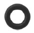 3227 | ORING ALOJAMIENTO DE COJINETE AL CARTER DE DISTRIBUCION TRUCKTEC