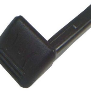 3228 | BOTON ACELERADOR MANUAL CIPEC