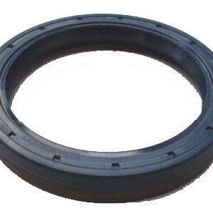 3236 | RETEN RUEDA DELANTERA INTERIOR / DIAM. INT. 75MM. / DIAM. EXT. 95MM. / ANCHO 13MM. / MATERIAL NBR ELRING